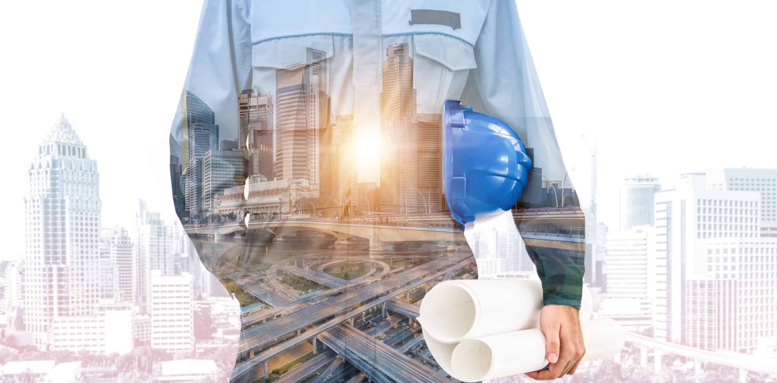 Steps to Take Today to Secure Infrastructure Bill Funding Tomorrow