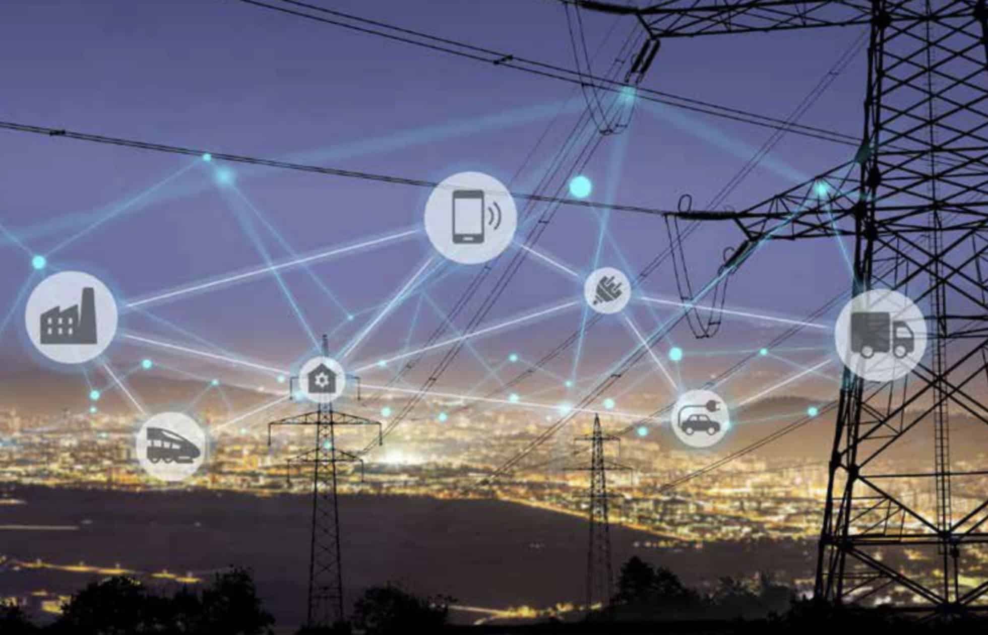 Utility Damage Prevention: The Growing Role of Broadband