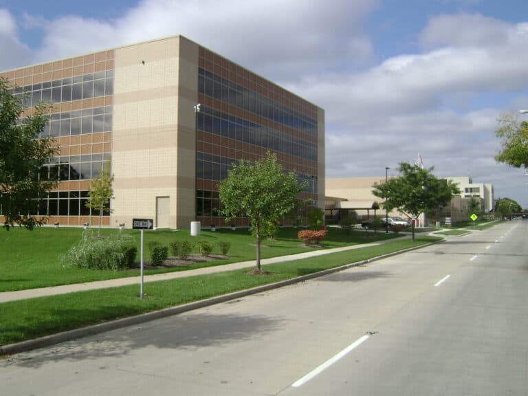 will-county-adult-detention-facility-1.jpg