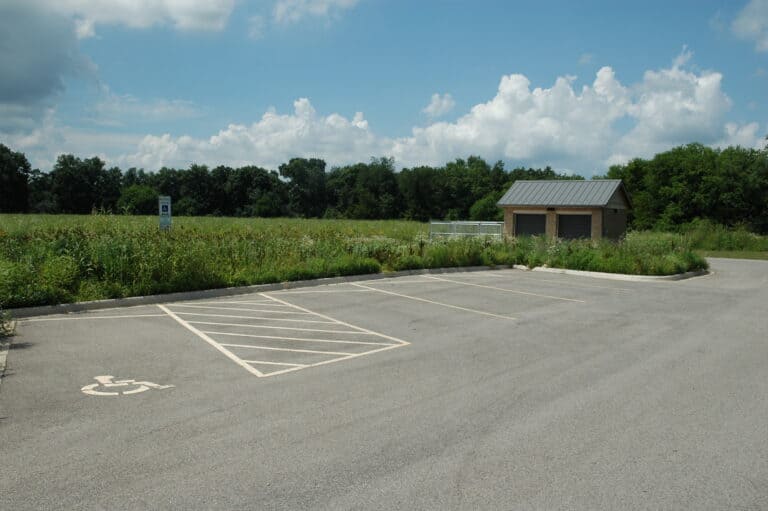 winding-creek-conservation-area-2.jpg