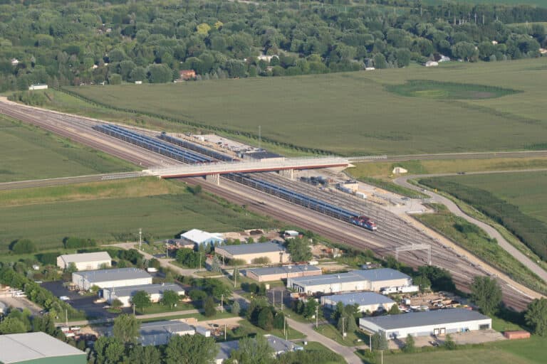 Anderson-Road-IL-5