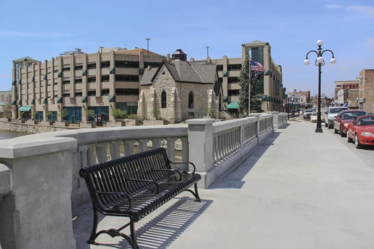 Downer-Place-Aurora-3