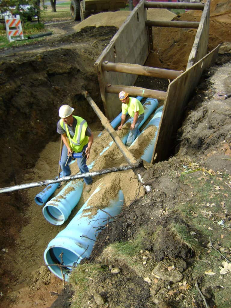 System-Improvements-McHenry-2