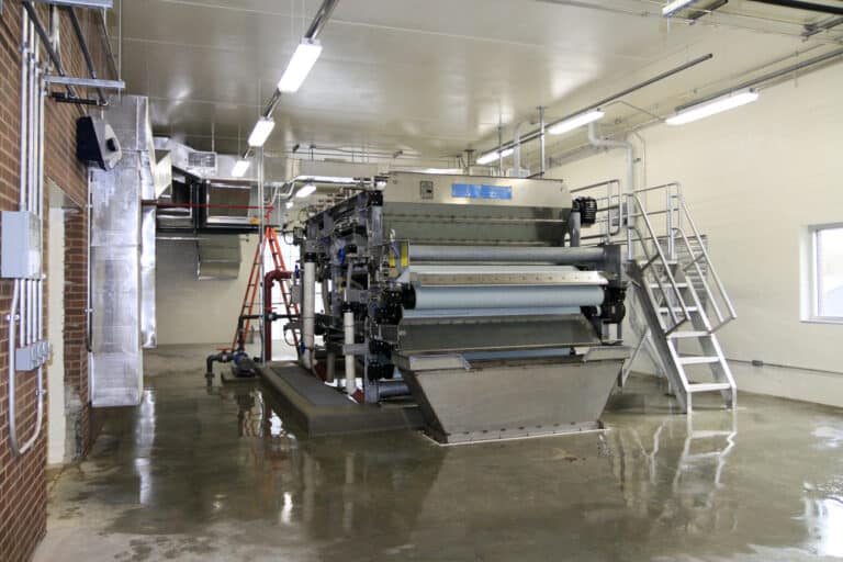 System-Improvements-McHenry-3