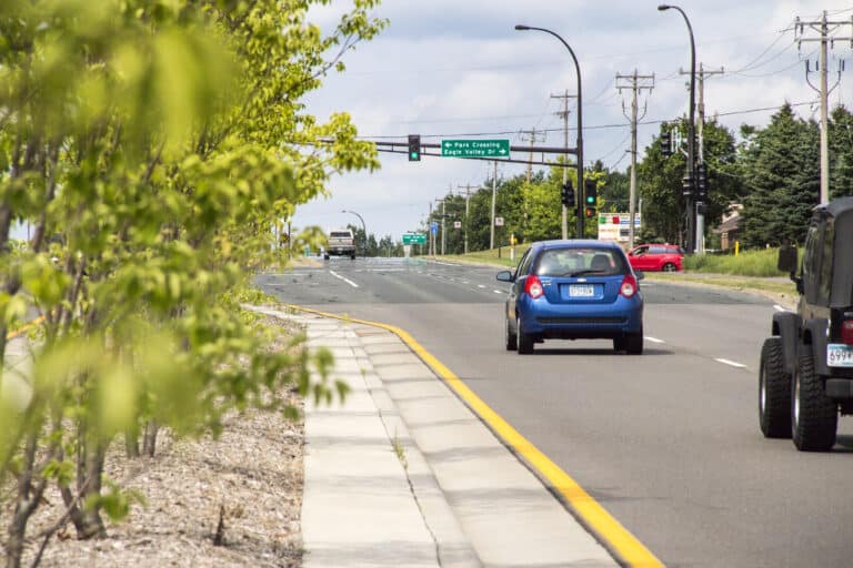 Woodbury-Drive-MN-2