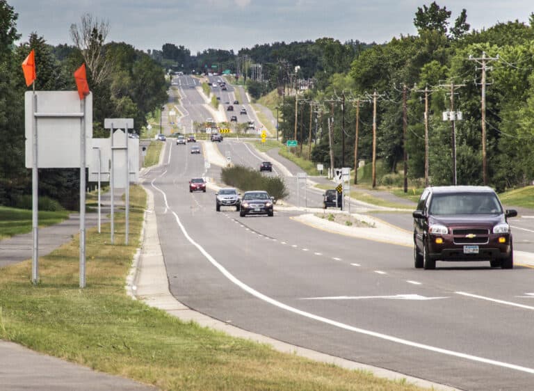 Woodbury-Drive-MN-4