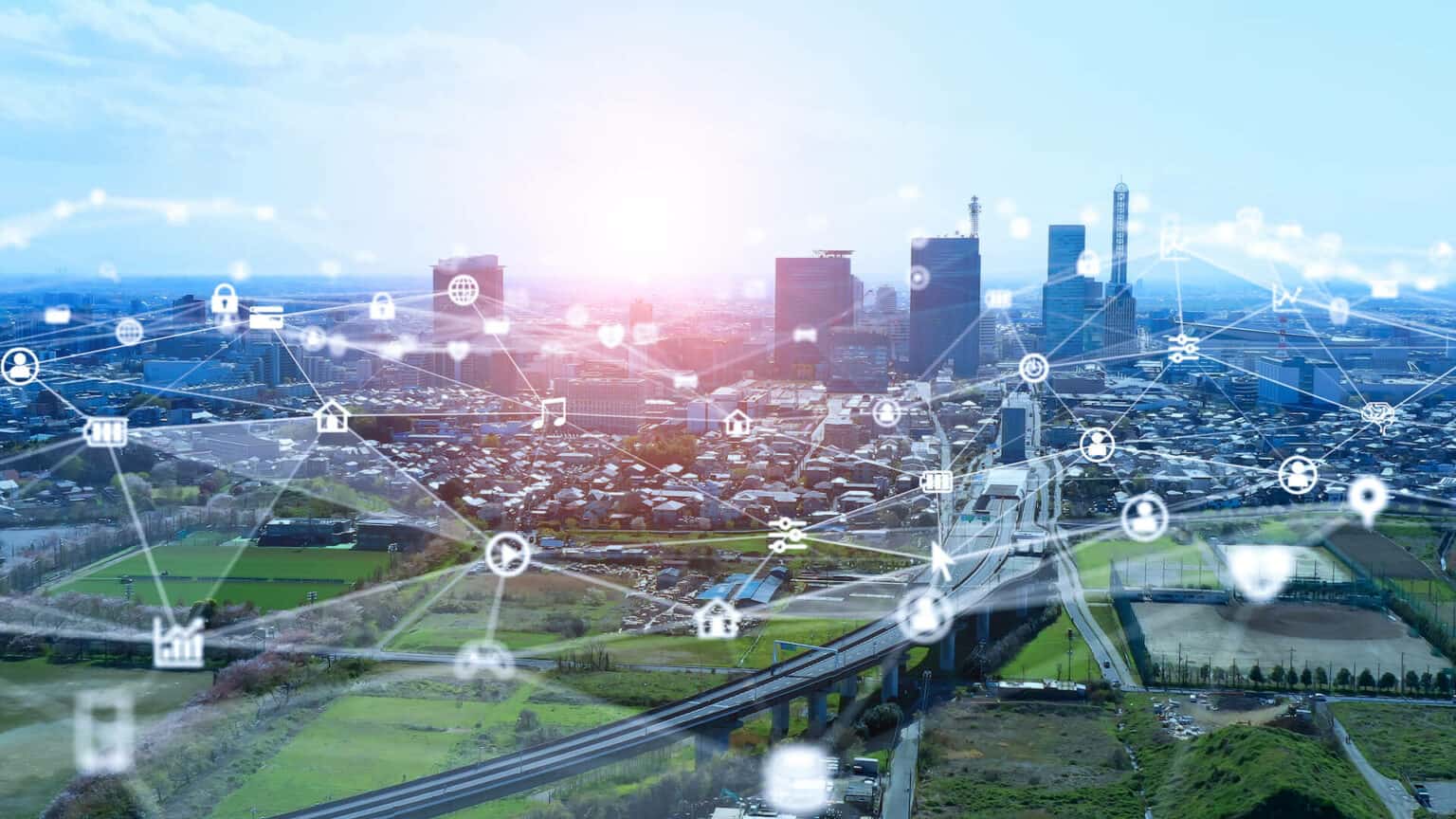 broadband engineering