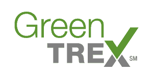 Green Trex