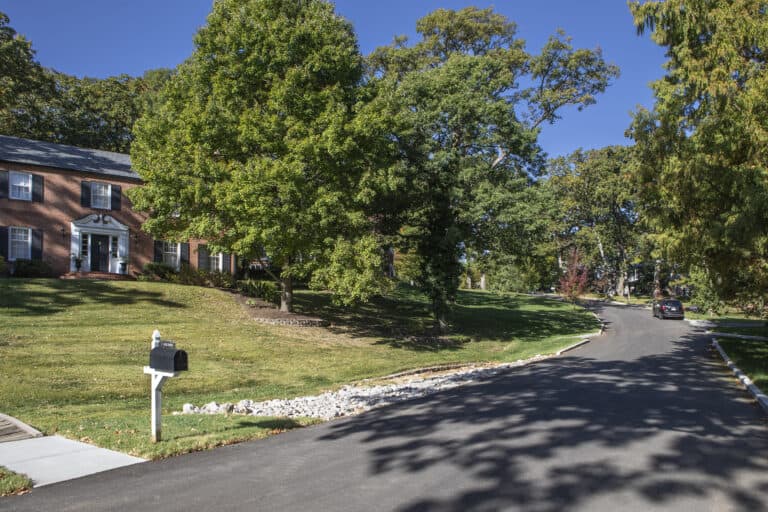 HRG-MO-Ladue-WillowHill(11)