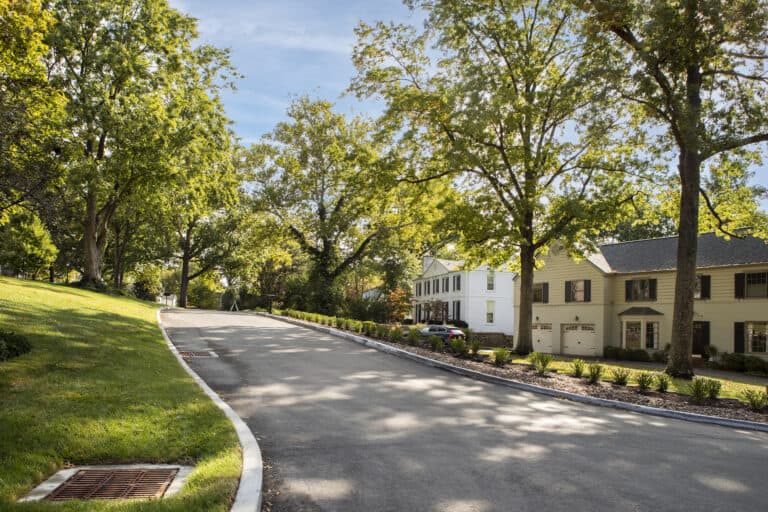 HRG-MO-Ladue-WillowHill(5)