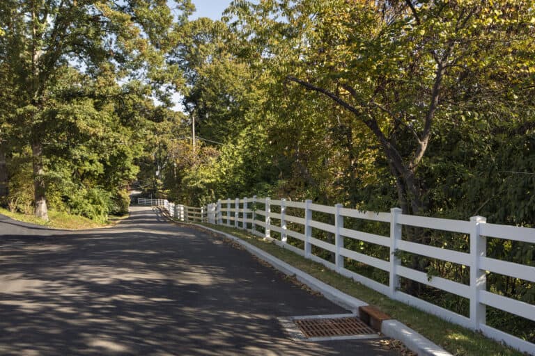 HRG-MO-Ladue-WillowHill(9)