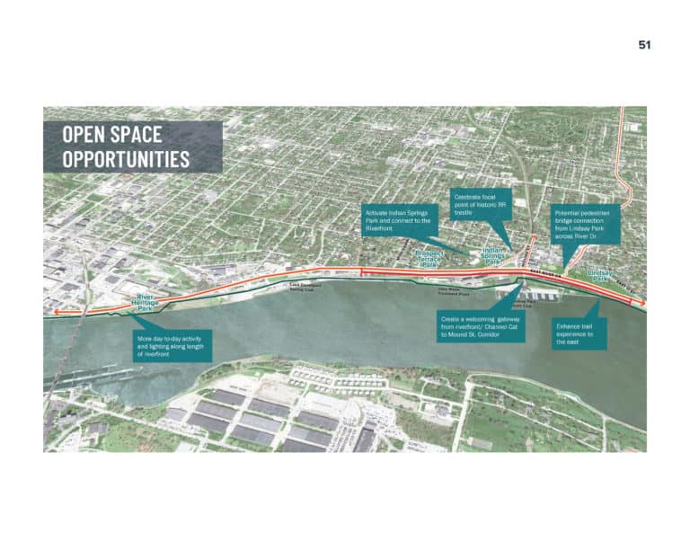 Mississippi River Flood Resiliency Plan_Page_053