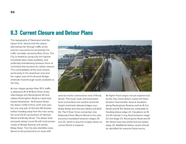 Mississippi River Flood Resiliency Plan_Page_096
