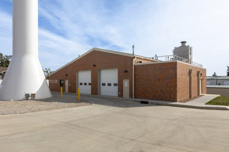 HRG-IA-Williamsburg-ROWTP(6)