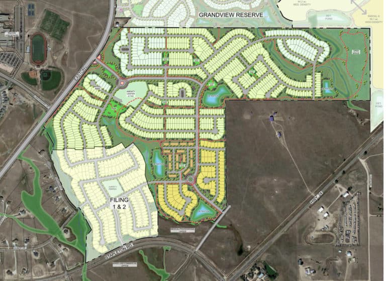Waterbury Plan