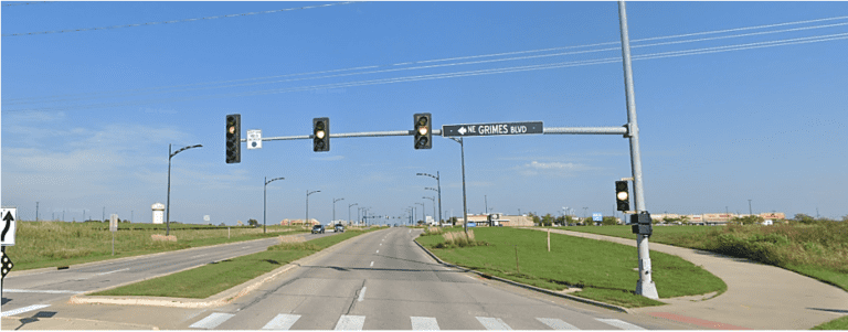 Grimes-IA-HRG-Pavement-Management-001-2022