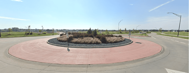Grimes-IA-HRG-Pavement-Management-002-2022
