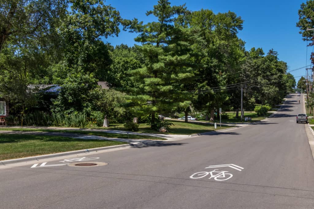 cedar rapids paving for progress