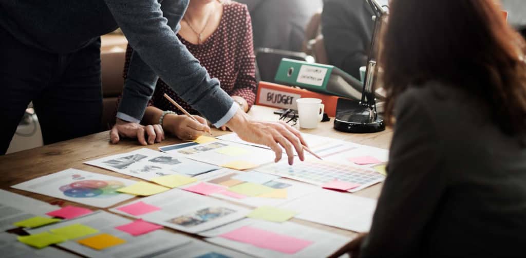 Safety Action Planning