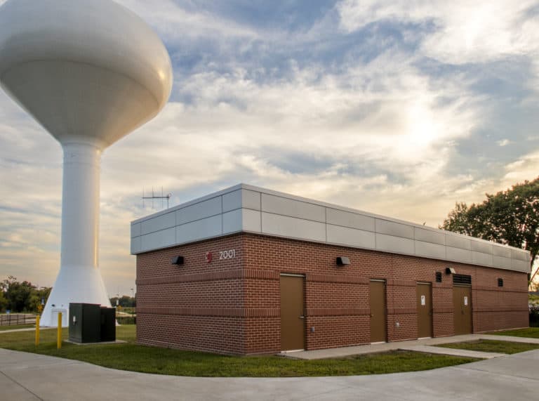 HRG-MO-Wentzville-Well-WaterTower(8)
