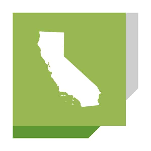 California Polytechnic State University