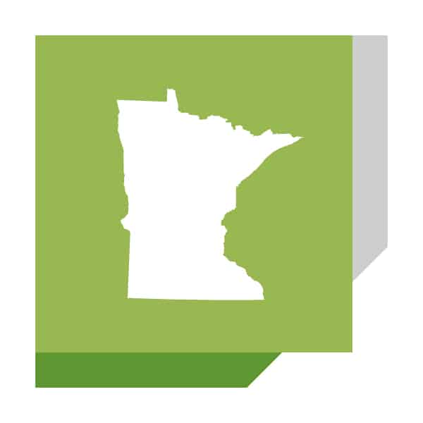 University of Minnesota-Twin Cities - CEGE ASCE Career Fair
