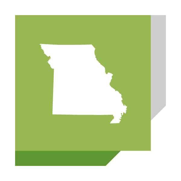 Missouri University of Science and Technology - S&T Career Fair