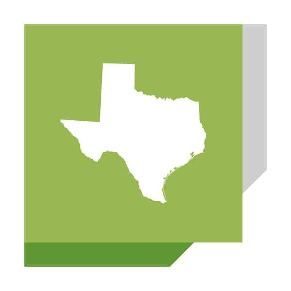University of Texas-Austin Industry Open House