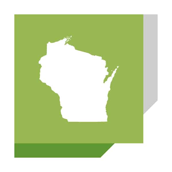 University of Wisconsin-Platteville