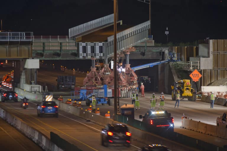 HRG-IL-Tollway-I-294BNSF-Construction(144)