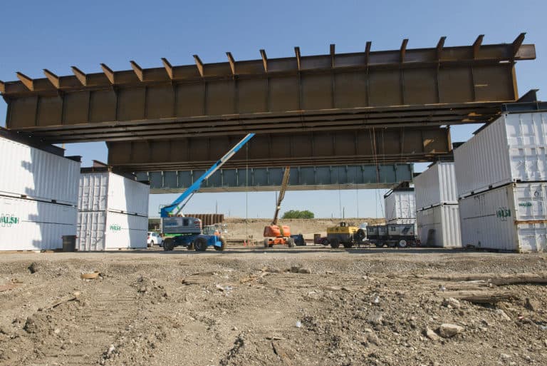 HRG-IL-Tollway-I-294BNSF-Construction(16)