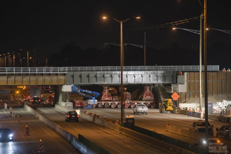 HRG-IL-Tollway-I-294BNSF-Construction(185)