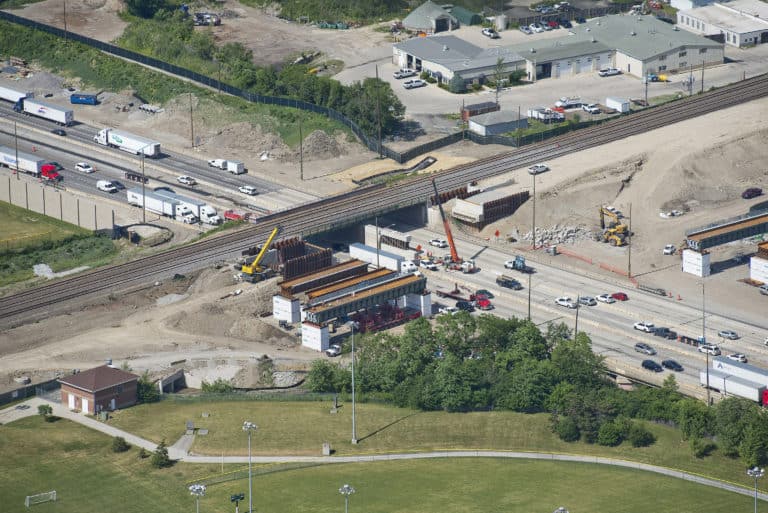 HRG-IL-Tollway-I-294BNSF-aerial-Construction(19)
