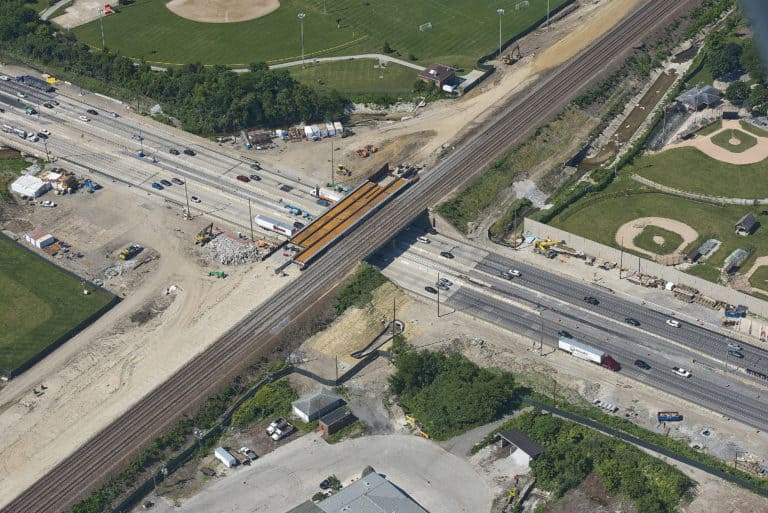 HRG-IL-Tollway-I-294BNSF-aerial-Construction(86)