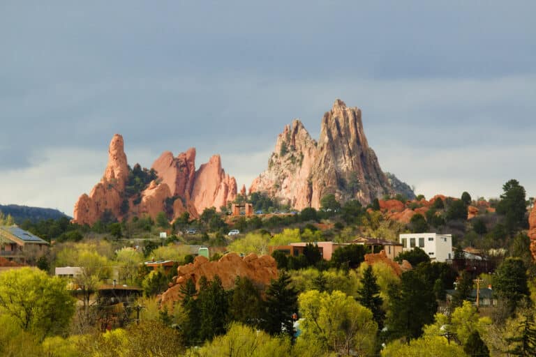 El Paso County Electronic Plan Check