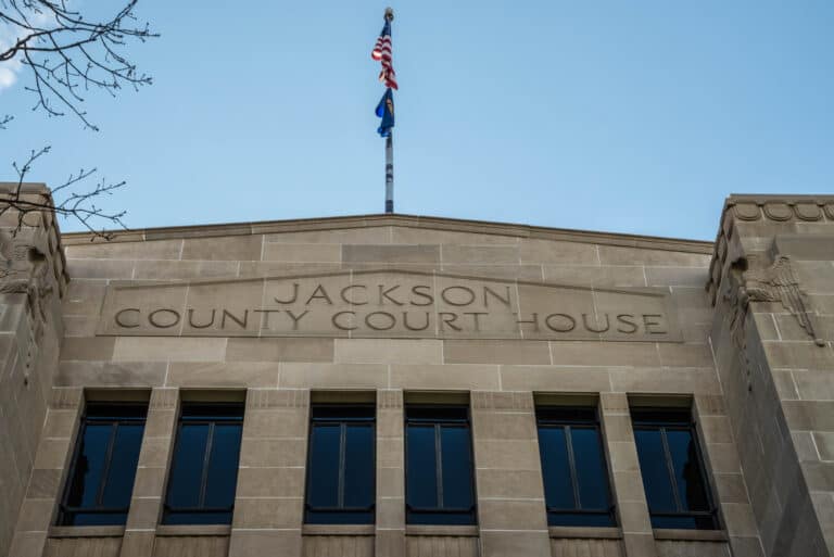 jackson county broadband consulting