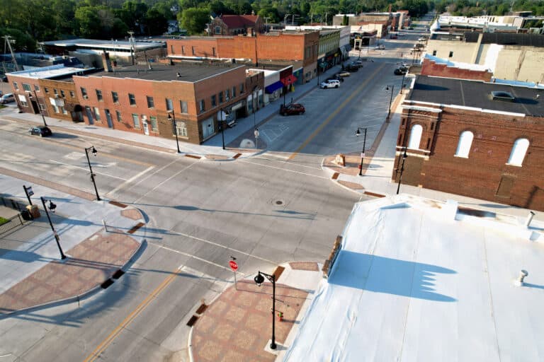 2022-HRG-IA-Nevada-6th-Street-Drone (21)-Edit