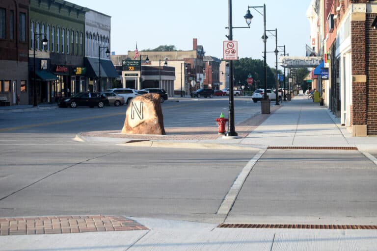 HRG-IA-Nevada-6th-Street(85)_edited