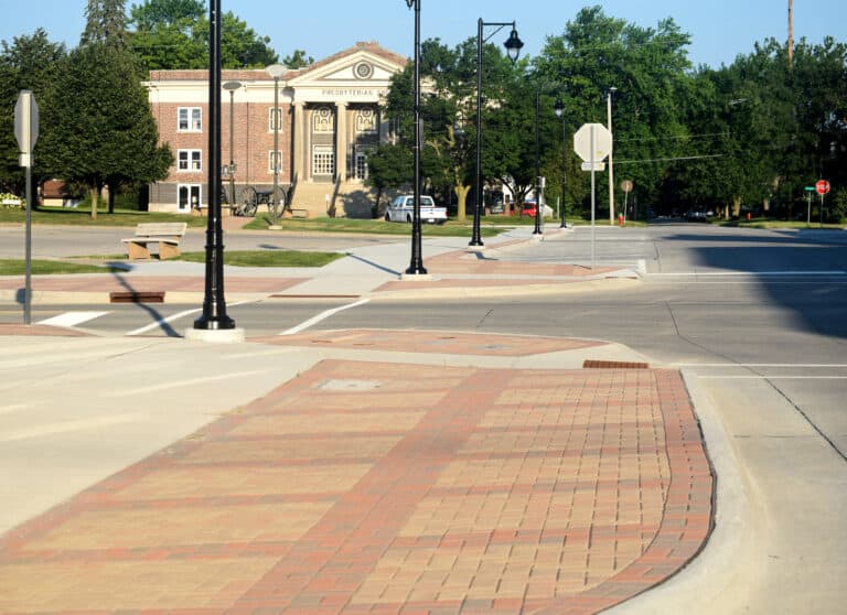 HRG-IA-Nevada-6th-Street(87)_edited