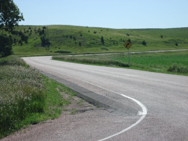SD_McCok-County-MTP(2)