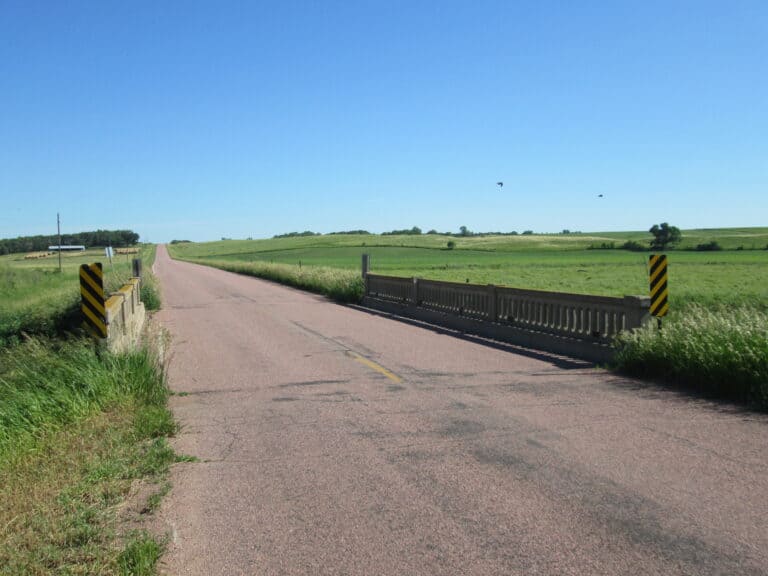 SD_McCok-County-MTP(3)