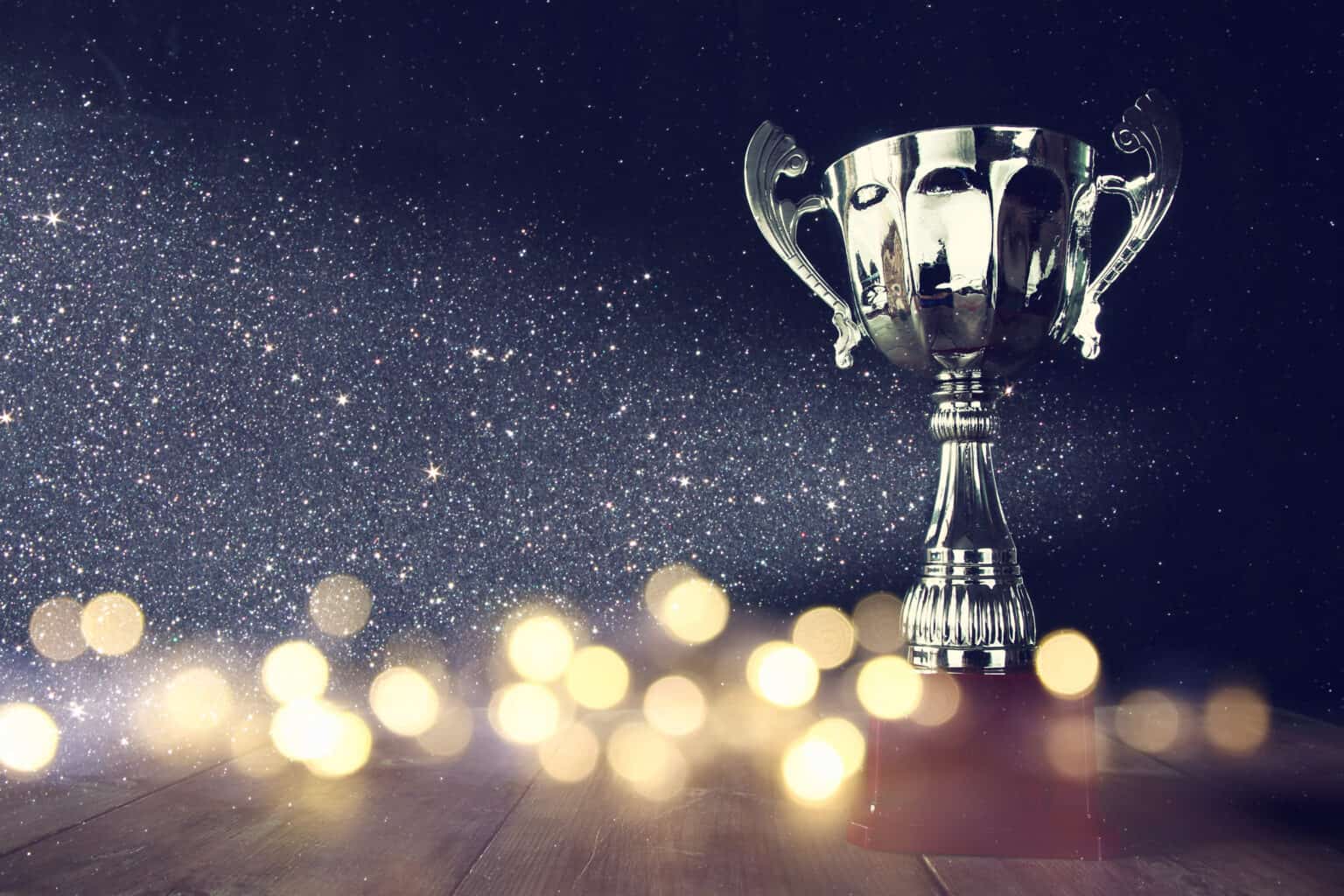 HR Green 2022 Project of the Year
