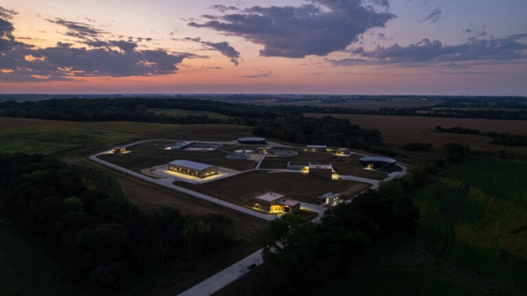 2023-HRG-IA-Indianola-WRRF-Complete-Drone (108)