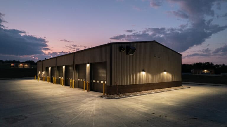 2023-HRG-IA-Indianola-WRRF-Complete-Drone (119)