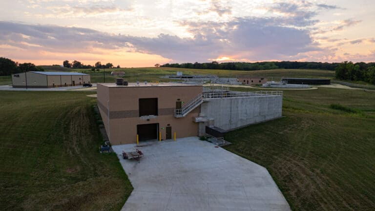 2023-HRG-IA-Indianola-WRRF-Complete-Drone (25)