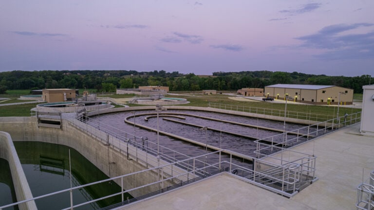 2023-HRG-IA-Indianola-WRRF-Complete-Drone (88)