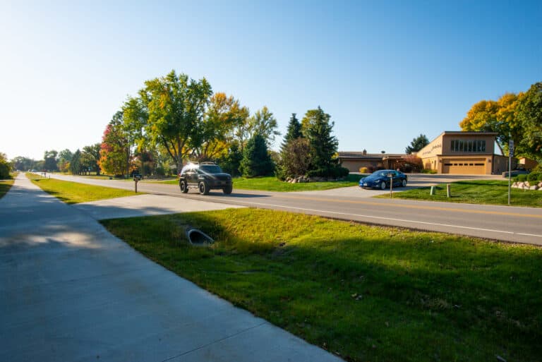 HRG-IA-Johnston-NWBeaverDr-Complete_045