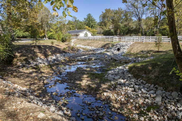 HRG-MO-Town&CountryStormwater-Summerhill07