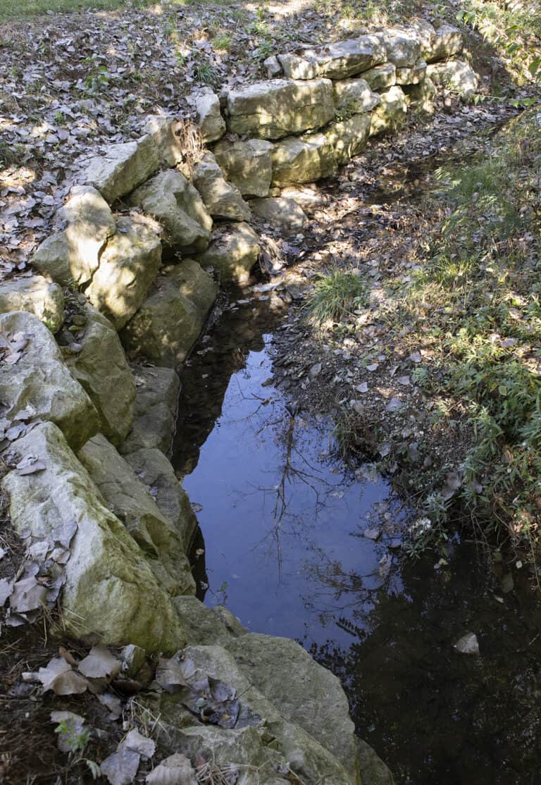 HRG-MO-Town&CountryStormwater-Thornhill(2)