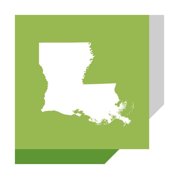 Louisiana State University